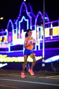 BIB: 
                            <button type="button" onclick="openModal(22881436)" class="btn btn-primary btn-sm float-right btn-popup" data-toggle="modal" data-target=".modal-high-quality">
                        <i class="fas fa-shopping-cart"></i> Add to Cart
                    </button>
                                            <button type="button" onclick="isThisMe(22881436, true)" class="btn btn-success btn-sm float-right btn-popup btn-isme hidden" data-toggle="tooltip" data-placement="bottom" title="นี่คือรูปของคุณใช่ไหม คลิกที่นี่เพื่อเอาเข้าอัลบั้ม">
                        <i class="fas fa-plus"></i> Add to album
                    </button>
                    <button type="button" onclick="isThisMe(22881436, false)" class="btn btn-warning btn-sm float-right btn-popup btn-isnotme hidden">
                        <i class="fas fa-ban"></i> Remove from album
                    </button>